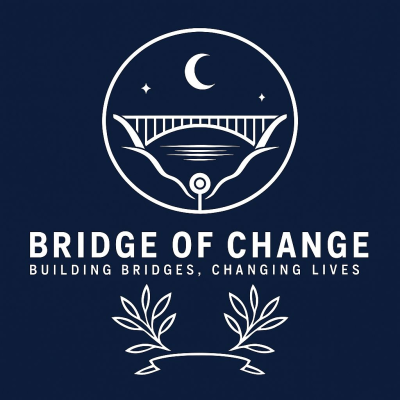 Bridge of Change Organization